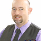 Avatar for steven pitcher