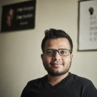 Avatar for Vineet Sharma