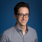 Avatar for Jonathan Howard