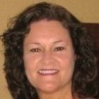 Avatar for Cindy Hays