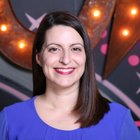 Avatar for Melissia Bruehl