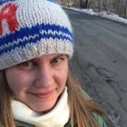 Avatar for Angelika Olsson