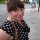 Avatar for Christina Loff