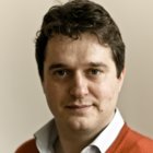 Avatar for Marek Nelken