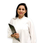 Avatar for Jasmeet Bedi