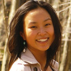 Avatar for Angela Kim