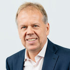 Avatar for Zeno Pellizzari