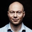 Avatar for Sergey Dmitriev