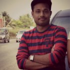 Avatar for Karthik Perugupalli