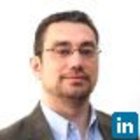 Avatar for Anatoliy Babayev