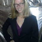 Avatar for Sara Johnson