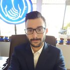 Avatar for David Adler