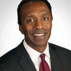 Avatar for Anjan Aralihalli
