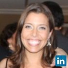 Avatar for Natalie Hirsch
