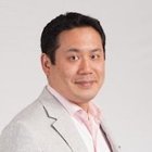 Avatar for Daniel Saito