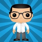 Avatar for Melvin Laguren