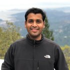 Avatar for Mohit Agrawal