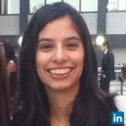 Avatar for Sandra Chang Urbina