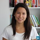 Avatar for Valery Vásquez