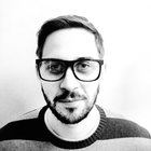 Avatar for Alex Beregszaszi