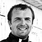 Avatar for Jeroen de Lange
