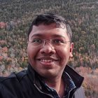 Avatar for Shashank Singla