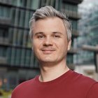 Avatar for Valeriy Bykanov