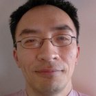 Avatar for John Lin