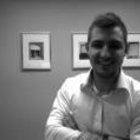 Avatar for Alex Wojcik