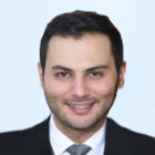 Avatar for Reza Bashash