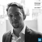 Avatar for Carlos Gabriel Kaplan