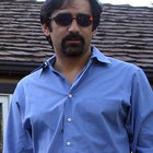 Avatar for Mahboud Zabetian