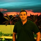 Avatar for Kavi Patel