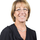 Avatar for Susan Marshall