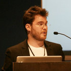 Avatar for Aviel Ginzburg