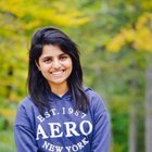 Avatar for Supriya Narayan