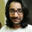 Avatar for Nikhil Pratap Singh