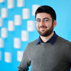 Avatar for Ali Kamalizade
