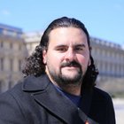 Avatar for Anthony Ferrara