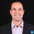 Avatar for Josh Tinch