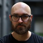 Avatar for Harri Manninen