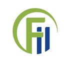 Avatar for Fogarty Institute for Innovation