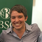 Avatar for Celine Broomhead