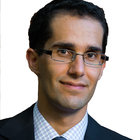 Avatar for Sina Shahandeh