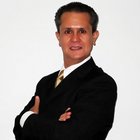 Avatar for Ricardo Antonio Garza Ortiz de Montellano