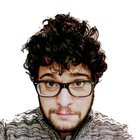 Avatar for Max Katzman