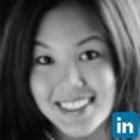 Avatar for Jessica Hsu