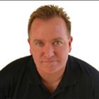 Avatar for Don Murphy