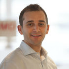 Avatar for Ari Litan