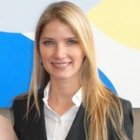 Avatar for Lina Pakrosnyte